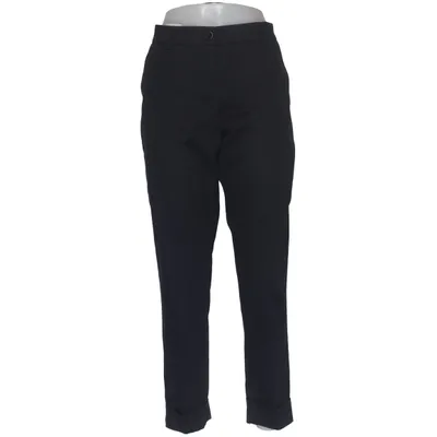 Suit pants (MARON TURN MBWA) from Brax Feel Good Cotton, Elastane