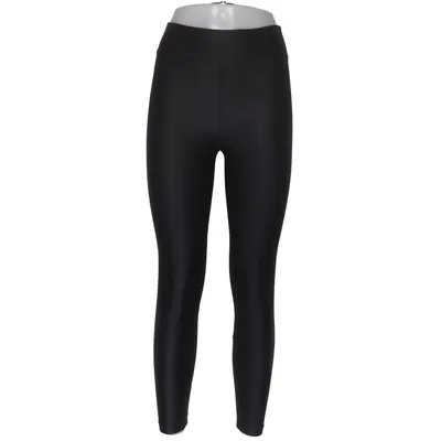 Leggings (Black) from Calzedonia