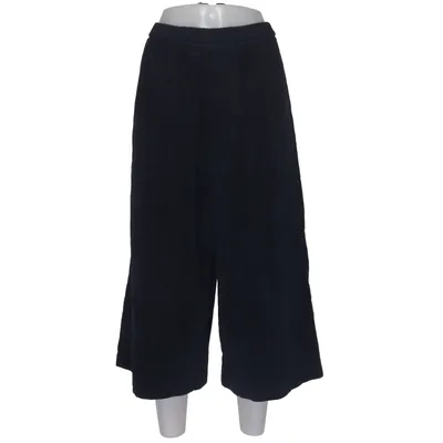 Corduroy pants (Blue) from Wendy Trendy Cotton