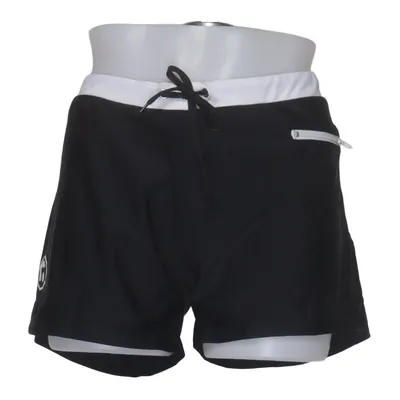 Shorts de bain (Noir, Blanc) de Rogelli