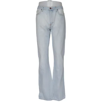 Jeans (Logan) from J.Lindeberg Denim Cotton