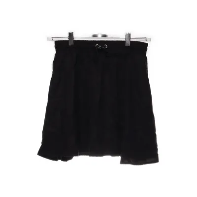 Badkjol (Svart) från America Today