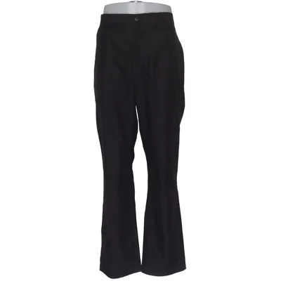 Chino (Gris) de Four D