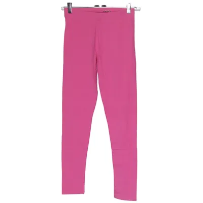Legging (Rose) de Mini Boden Coton, Élasthane