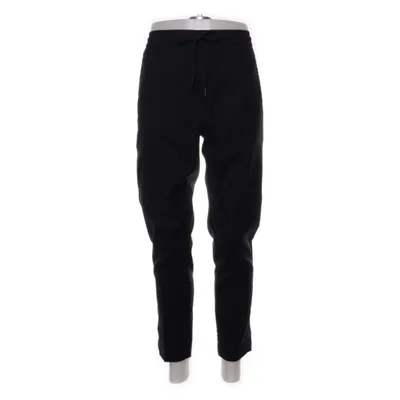 Byxor (PHILIP PANTS) från Gabba Elastan, Polyester, Viskos