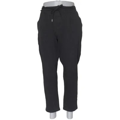 Pantalon (Gris) de Risskio Élasthane, Polyamide, Viscose