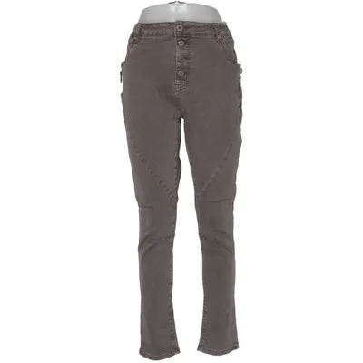 Jeans (Gray) from Cat & Co Cotton, Elastane