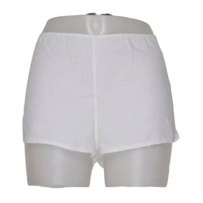 Pyjamasshorts (Vit) från Princesse Tamtam