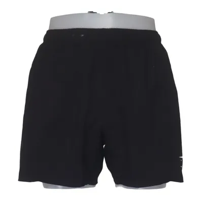 Short de sport (Noir) de Gymshark Polyester