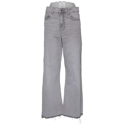 Jeans (Perfect Jeans) from Perfect Jeans Cotton, Elastane
