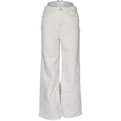 Jean (Madison Blush) de ONLY Blue Denim