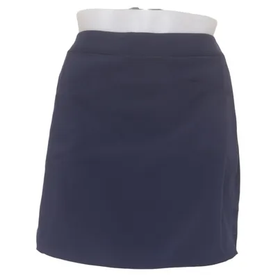 Sports skirt (Blue) from RLX Ralph Lauren