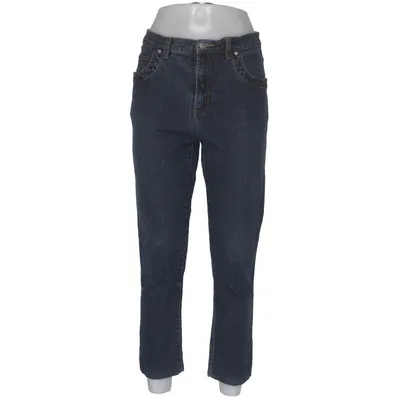 Jeans (Blå) fra Soda