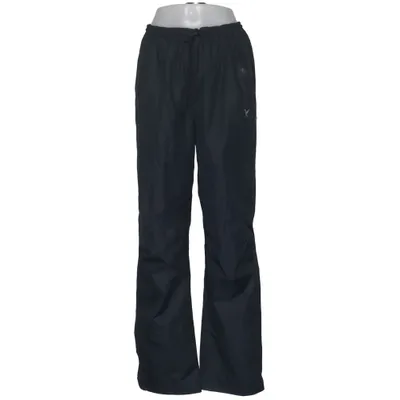 Outdoor pants (Black) from X TTL Polyester