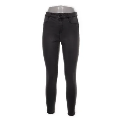 Jeans (FIT JEANS) från Fit Jeans Bomull, Elastan, Polyester