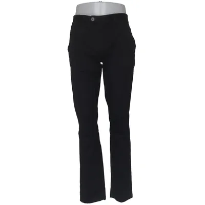Chino (Paul) de Paul Coton, Élasthane