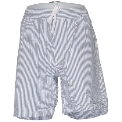 Shorts (Range Elastic) from Vans Cotton, Polyester