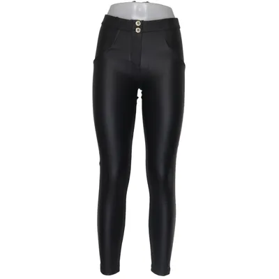 Pantalon (Wr.Up) de Freddy WR.UP