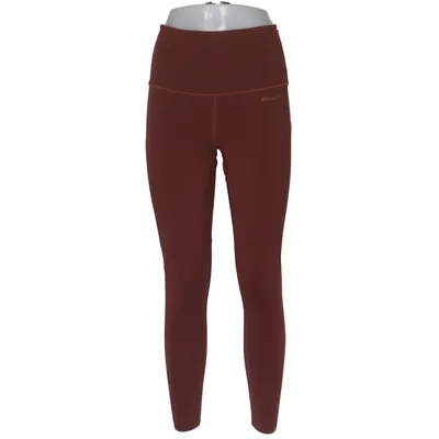 Collants de sport (The Hug) de Closely Élasthane, Polyamide