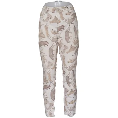 Jeans (Antonia) from Rosner Cotton, Elastane, Polyester
