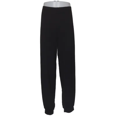 Sweatpants (Sort) fra Force Bomuld