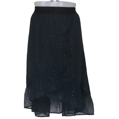 Skirt (Bertha) from Lollys Laundry Polyester, Viscose