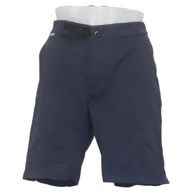 Shorts (Blå) från Tierra