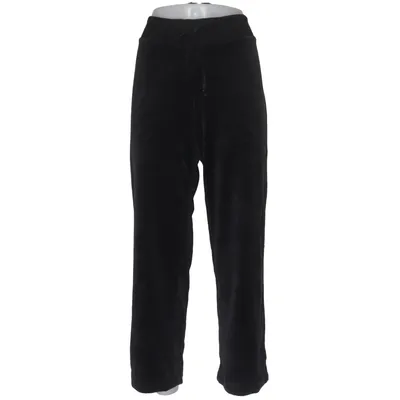 Sweatpants (Black) from Miss Triumph