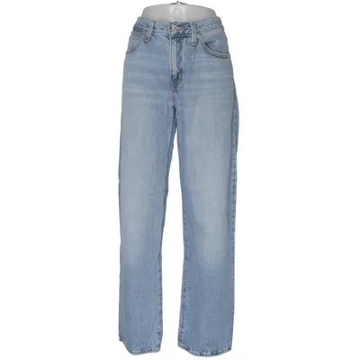 Jeans ('94 Baggy) from Levi Strauss & Co Cotton