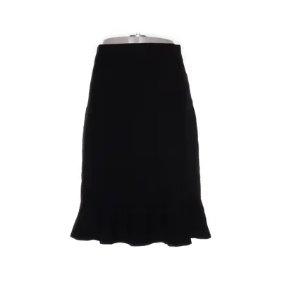 Skirt (Black) from Blu