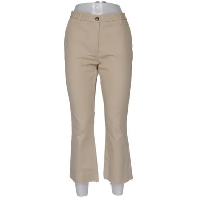 Chino (Rome) de Nine:inthe:morning Coton, Élasthane