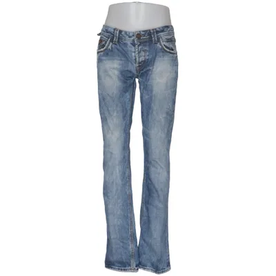 Jeans (Ep-345) fra Daniele Alessandrini