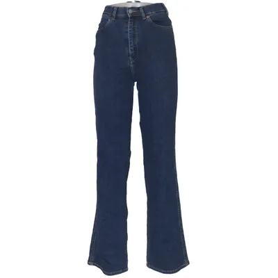 Jeans (Moxy) från Dr. Denim Bomull, Elastan