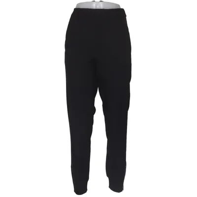 Suit pants (Black) from InWear Elastane, Polyester, Viscose