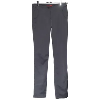 Broek (Grijs) van O'stin studio