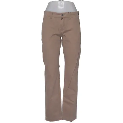 Chinos (Prime) från Drykorn Bomull, Elastan, Polyester