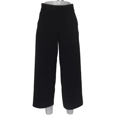Palazzo pants (Black) from JDY Polyester