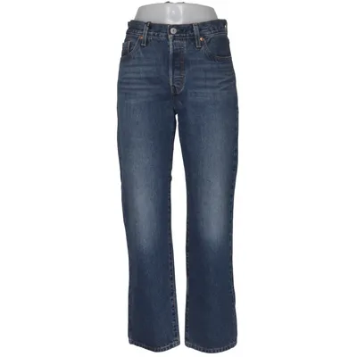Jeans (501 90S) från Levi Strauss & Co Bomull