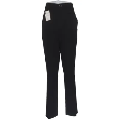 Suit pants (Black) from Doris Hartwich
