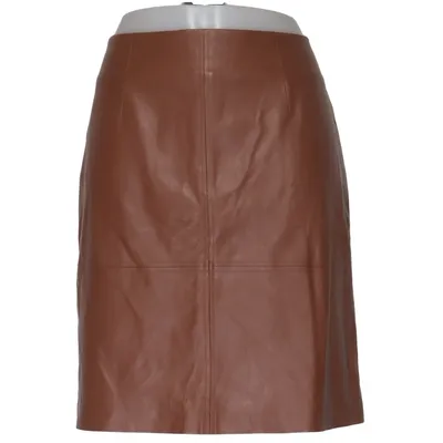 Rok (Bruin) van Comma