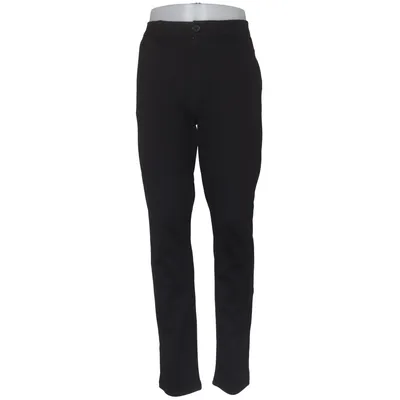 Suit pants (Black) from The Relaxed Tee Elastane, Polyester, Viscose
