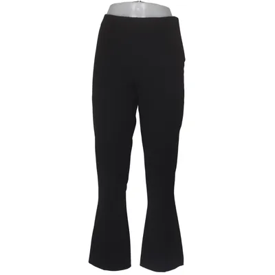Broek (Amanda) van Honey Elastaan, Polyester, Viscose
