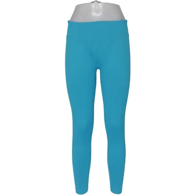 Sports tights (Blue) from Relode