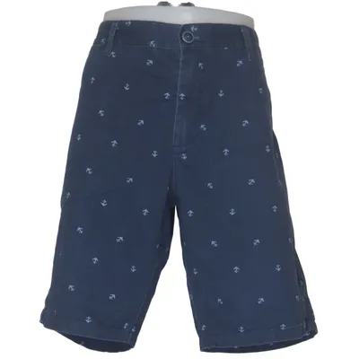 Shorts (Blå) från Cap Horn
