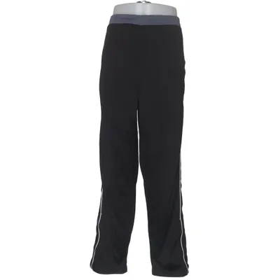 Pantalon de jogging (Noir) de Nicks World
