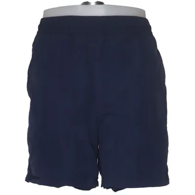 Badeshorts (Blå) fra Polo Ralph Lauren Polyamid, Polyester