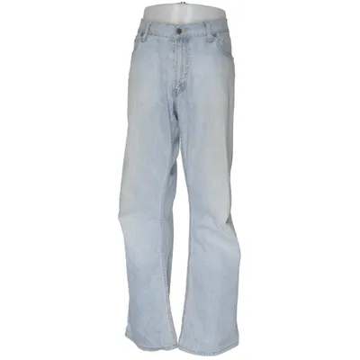Jeans (652) från John Pearson & Son Bomull