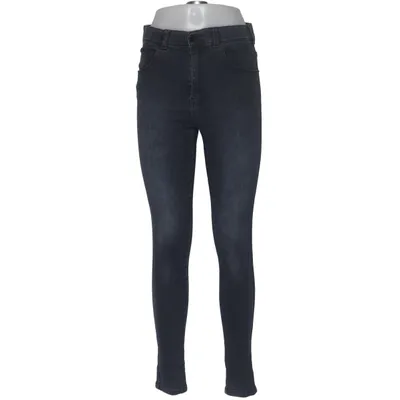 Jeans (LEXY) from Dr. Denim Cotton, Elastane
