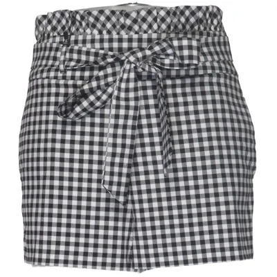 Shorts (Trafaluc collection) from Zara Trafaluc Collection
