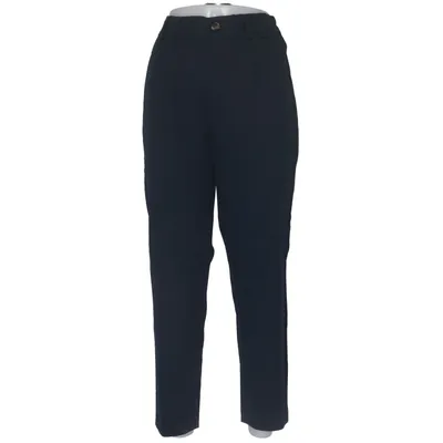 Pantalon de costume (Bleu) de Lefties